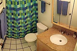 The 19th Hole with Air Con