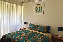 The 19th Hole with Air Con