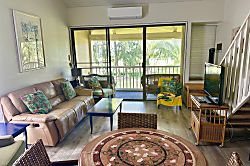 The 19th Hole with Air Con