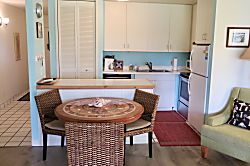 The 19th Hole with Air Con