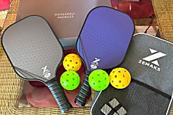 The 19th Hole with Air Con