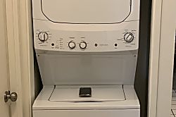 The 19th Hole with Air Con