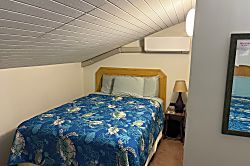 The 19th Hole with Air Con