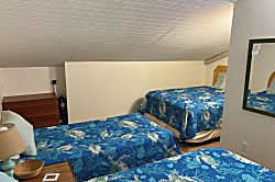 The 19th Hole with Air Con