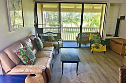 The 19th Hole with Air Con