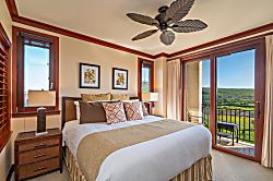 Beach Villas at Ko Olina 15th Floor Ocean Tower