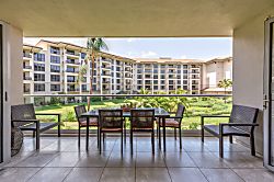 Honua Kai Hokulani 208