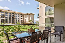 Honua Kai Hokulani 208