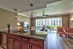 Honua Kai Hokulani 208