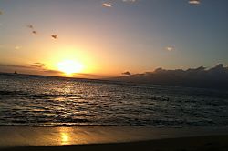 Honua Kai Hokulani 208