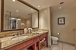 Honua Kai Hokulani 208