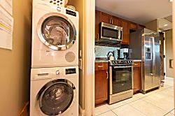 Honua Kai Hokulani 208