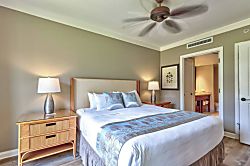 Honua Kai Hokulani 208
