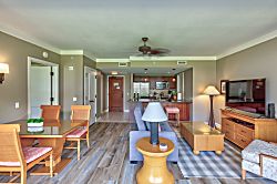 Honua Kai Hokulani 208