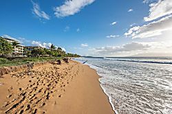 Honua Kai Hokulani 208