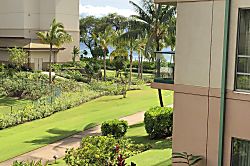 Honua Kai Hokulani 208