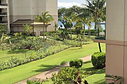 Honua Kai Hokulani 208