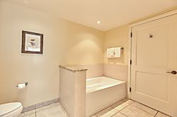 Honua Kai Hokulani 208