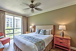 Honua Kai Hokulani 208