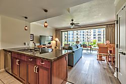 Honua Kai Hokulani 208