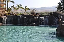 Honua Kai Hokulani 208