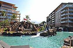 Honua Kai Hokulani 208