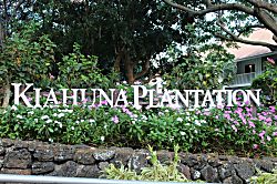 Kiahuna #174 (Building 27)