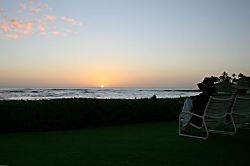 Kiahuna #174 (Building 27)