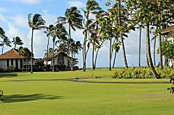 Kiahuna #174 (Building 27)