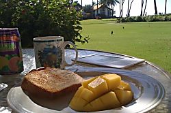 Kiahuna #174 (Building 27)