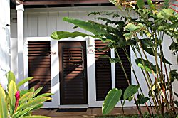 Kiahuna #174 (Building 27)