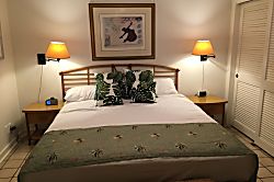 Kiahuna #174 (Building 27)