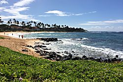 Kiahuna #174 (Building 27)