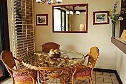 Kiahuna #174 (Building 27)