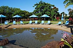 Kiahuna #174 (Building 27)