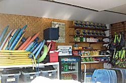 Kiahuna #174 (Building 27)