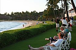 Kiahuna #174 (Building 27)