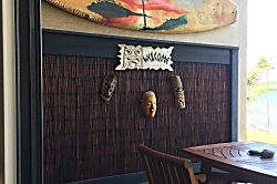 Ma'alaea Kai Penthouse Suite