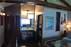 Ma'alaea Kai Penthouse Suite