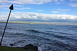 Ma'alaea Kai Penthouse Suite