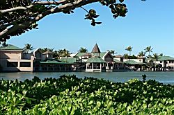 Wailokoa Fairways Ground Floor