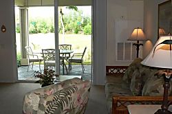 Wailokoa Fairways Ground Floor