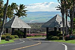 Wailokoa Fairways Ground Floor