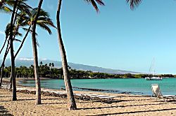 Wailokoa Fairways Ground Floor