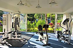 Wailokoa Fairways Ground Floor