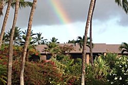 Wailea Ekahi 1A