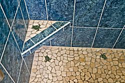 Maalaea Kai Ground Floor Oceanfront Condo