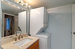 Maalaea Kai Ground Floor Oceanfront Condo