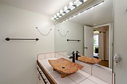 Maalaea Kai Ground Floor Oceanfront Condo