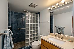 Maalaea Kai Ground Floor Oceanfront Condo